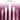Fanfare and Concertato on Blessed Assurance