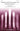Fanfare and Concertato on Blessed Assurance