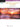 Great Classical Themes — Clarinet
