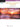 Great Classical Themes — Violin