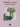 Ariana Grande - Thank U, Next