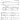 Grown-Up Christmas List