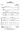 Grown-Up Christmas List