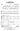 My Funny Valentine — from Babes in Arms