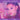 7 Rings