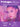 7 Rings