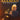 Gregg Allman Sheet Music Anthology