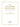 Alphonse Leduc — Six Chansons Francaises