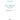 Deux Melodies — for Low Voice
