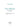 Deux Melodies — for Low Voice
