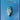 Eagles - Their Greatest Hits