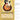 Guitar Tab Manuscript Paper