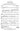 Round and Round
