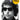 Bob Dylan Complete