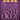 The Singer's Musical Theatre Anthology - Volume 7 — Soprano Accompaniment CDs
