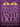 The Singer's Musical Theatre Anthology - Volume 7 — Soprano Accompaniment CDs