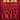 Singer's Musical Theatre Anthology - Volume 7 — Baritone Accompaniment CDs