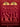 Singer's Musical Theatre Anthology - Volume 7 — Baritone Accompaniment CDs