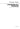 I Wonder As I Wander — SATB