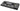 Ampero — Amp Modeler/Effects Processor