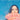 Kacey Musgraves - Golden Hour