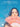 Kacey Musgraves - Golden Hour