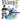 Play Banjo Today! All-in-One Beginner's Pack