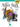 Play Alto Sax Today! — Beginner's Pack: Method Books 1 & 2 Plus Online Audio & Video