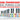 Note Finder & Keyboard Sticker Set — John Thompson's Easiest Piano Course