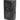 RS112a — 400W 2-Way Active Loudspeakers
