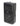 RS112a — 400W 2-Way Active Loudspeakers