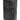 RS115a — 400W 2-Way Active Loudspeakers