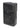 RS115a — 400W 2-Way Active Loudspeakers