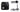 AirLine 99m AH9 Fitness Headset System