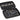 DE10x Headset Mic
