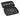 DE10x Headset Mic
