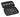 DE50x Headset Mic — Omnidirectional Microphone with Micro-Miniature Condenser Capsule
