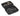 DE60x Mic