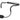 QEx — Fitness Headset Microphone