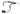 QEx — Fitness Headset Microphone
