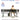 Forrest Gump Main Title (Feather Theme) — Piano Solo