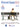 Forrest Gump Main Title (Feather Theme) — Piano Solo
