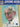 Lee Evans Arranges Jerome Kern - Revised Edition
