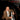 Claude Bolling Plays Standards — Authentic Transcriptions of 5 Jazz Classics
