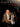 Claude Bolling Plays Standards — Authentic Transcriptions of 5 Jazz Classics