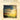 Worship with a Touch of Jazz — arr. Phillip Keveren The Phillip Keveren Series Piano Solo NFMC 2024-2028 Selection