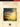 Worship with a Touch of Jazz — arr. Phillip Keveren The Phillip Keveren Series Piano Solo NFMC 2024-2028 Selection