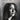 Sara Bareilles - Amidst the Chaos