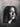 Sara Bareilles - Amidst the Chaos