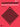 Counterpoint in Jazz Arranging